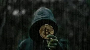INVERNO CRIPTO: VEJA DICAS PARA SUPORTAR O PERÍODO
