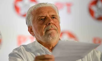 ‘INFLAÇÃO SEGUE SEM DAR TRÉGUA’, CRITICA WAGNER