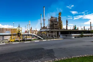 ACELEN ABRE SELEÇÃO PARA MAIS DE 100 VAGAS DE TÉCNICO OPERACIONAL