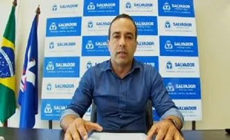 TARIFA DE ÔNIBUS SERÁ R$4,90 A PARTIR DESTE SÁBADO EM SALVADOR