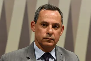 PETROBRÁS: CONSELHO QUER RENÚNCIA DE PRESIDENTE : ‘SÓ DEPENDE DE VOCÊ’