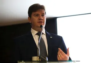 DATAPREV EVITOU PERDAS DE R$ 47 BI AOS COFRES PÚBLICOS