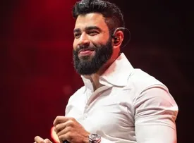 LIMINAR NA JUSTIÇA LIBERA SHOW DE GUSTTAVO LIMA