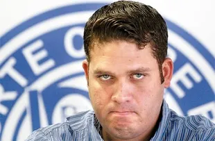 NETO APOIA PRÉ-CANDIDATURA À CÂMARA DE MARCELINHO GUIMARÃES
