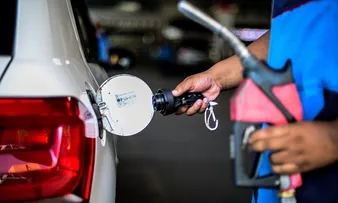 MINISTÉRIO DE MINAS E ENERGIA DIZ MONITORAR DIESEL