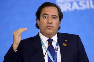 BANCADA FEMININA DO SENADO COBRA RÁPIDA APURAÇÃO DAS DENÚNCIAS DE ASSÉDIO NA CAIXA