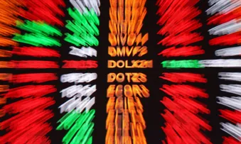 BOLSA DE VALORES SOBE 2,12% E RECUPERA OS 100 MIL PONTOS