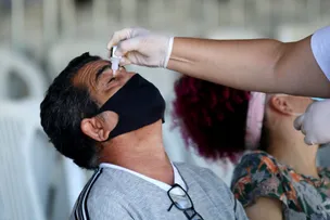 FEIRA CIDADÃ CHEGA A IPIRÁ NESTA SEXTA-FEIRA (10)