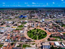 GOVERNO DA BAHIA ANUNCIA INVESTIMENTOS EM LUÍS EDUARDO