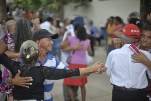 VACINAÇÃO CONTRA GRIPE PODE REDUZIR O RISCO DE ALZHEIMER
