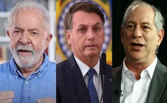 CAMPANHA ELEITORAL COMEÇA OFICIALMENTE HOJE E SEMANA SERÁ REPLETA DE PESQUISAS PARA GOVERNO E PRESIDÊNCIA