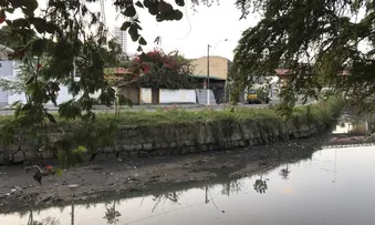 BAHIA SOMA R$ 176,7 MI EM EMENDAS ESPECIAIS ENTRE 2020 E 2021