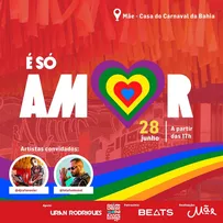 CELEBRAÇÃO AO DIA INTERNACIONAL DO ORGULHO LGBTQIAP+