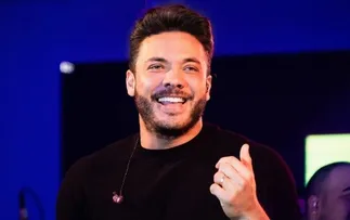 WESLEY SAFADÃO É INTERNADO E TEM SHOWS SUSPENSOS ATÉ 6 DE JULHO