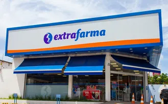 CADE APROVA AQUISIÇÃO DA EXTRAFARMA PELA PAGUE MENOS