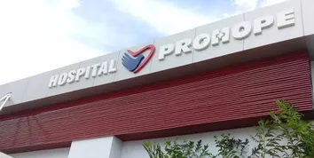 BAHIA: HOSPITAL É CONDENADO POR ESCALAR FUNCIONÁRIA LACTANTE