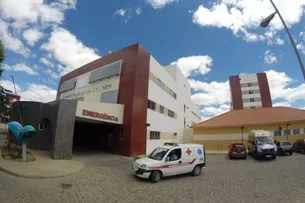 MP: JUAZEIRO É ACIONADO POR IRREGULARIDADES EM UPA