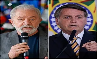 LULA ATACA BOLSONARO EM VÍDEO SOBRE AVÓS; ENTENDA