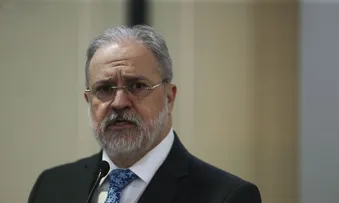 PROCURADOR-GERAL PEDE SEGURANÇA NO VALE DO JAVARI