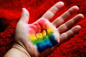 LGBT TRAVEL CONNECTING TEM 1ª EDIÇÃO NA BAHIA