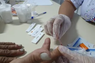 BAHIA REGISTRA 3.630 CASOS DE COVID-19 E MAIS 15 MORTES