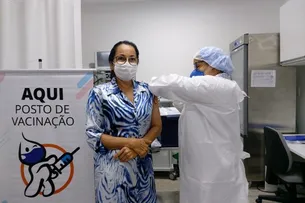 NORDESTE AUMENTA EM NÚMERO DE CASOS DE COVID-19; BAHIA INTERROMPE CRESCIMENTO