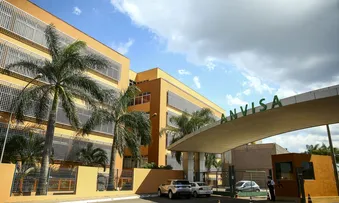 ANVISA TIRAR DE CIRCULAÇÃO PIMENTA-DO-REINO CONTAMINADA COM PELO DE RATO