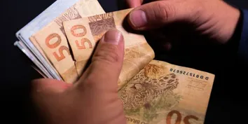 GOVERNO FEDERAL PAGA R$ 1,36 BILHÃO EM DÍVIDAS ATRASADAS