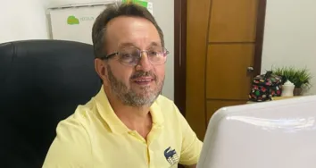 CRUZ DAS ALMAS: MP AVANÇA EM INVESTIGAÇÃO SOBRE CPI DA SAÚDE