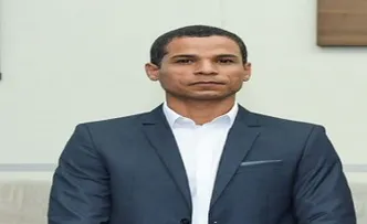 ENTREVISTA COM O SUPERIENTENDENTE DO BNB/BAHIA - DIEGO ROCHA BATISTA