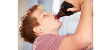 CONHEÇA CINCO ALIMENTOS ALTAMENTE CANCERÍGENOS