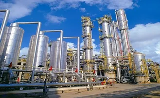 AUMENTO DAS ALÍQUOTAS DE IMPORTAÇÃO BENEFICIA A INDÚSTRIA QUÍMICA E REDUZ DESEQUILÍBRIO NA CONCORRÊNCIA INTERNACIONAL