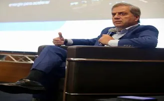 ENTREVISTA: LUIZ DE MENDONÇA PEDE MAIS AÇÕES DO GOVERNO PARA AJUDAR A POPULAÇÃO A VENCER ALTA DA GASOLINA