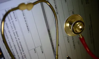 ANS: PLANOS DE SAÚDE REGISTRAM 49,6 MILHÕES DE BENEFICIÁRIOS