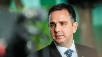 LÍDERES DECIDEM QUE DUAS CPIS DO MEC SERÃO INSTALADAS