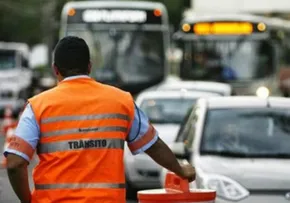 TRANSALVADOR FAZ BALANÇO DE INÍCIO DA OPERAÇÃO VOLTA ÀS AULAS