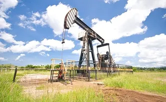 PETRÓLEO E GÁS PASSA A SER O PRINCIPAL SETOR DA ECONOMIA BAIANA, E AMPLIA A ESPECIALIZAÇÃO DA BAHIA EM COMMODITIES