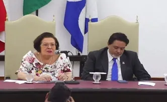 MP-BA VAI INVESTIGAR PARTICIPAÇÃO DE BAIANOS EM ATO TERRORISTA