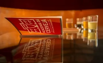 AMBEV LANÇA PROGRAMA PARA AJUDAR CERVEJARIAS ARTESANAIS
