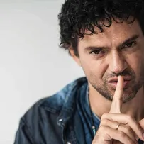 JORGE VERCILLO SE APRESENTA NO SOLLAR BAÍA DIA 14 DE JANEIRO