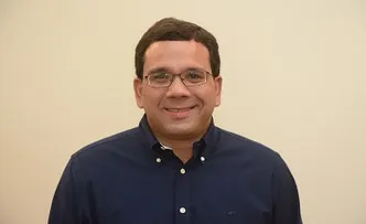 TITULAR DA SEMED QUER MELHORAR EDUCAÇÃO DE SALVADOR