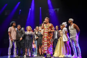 PRÊMIO BRASKEM DE TEATRO DIVULGA CRONOGRAMA E COMISSÃO JULGADORA PARA 2023