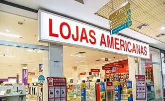 AMERICANAS ABRE PROCESSO SELETIVO PARA VAGAS TEMPORÁRIAS NA BAHIA
