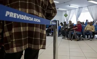 DADOS DE 40 MILHÕES DE SEGURADOS FORAM EXPOSTOS, AFIRMA INSS