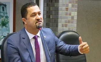 ESTADO ESTUDA RECRIAÇÃO DE EMPRESA NOS MOLDES DA EBDA, DIZ OSNI CARDOSO
