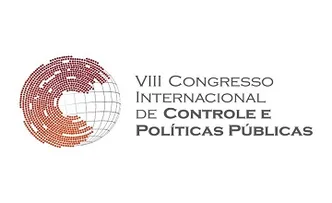 SALVADOR VAI SEDIAR CONGRESSO INTERNACIONAL EM MARÇO; CONFIRA