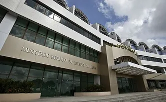 ADVOGADO É INVESTIGADO EM OPERAÇÃO DO MP-BA; VEJA
