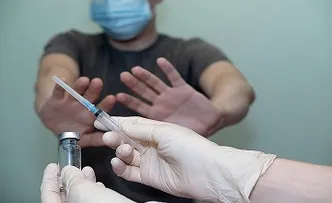 50% DOS SOTEROPOLITANOS TOMARAM A 4ª DOSE, ALERTA SMS