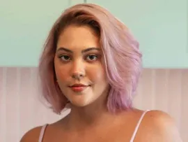 INFLUENCIADORA DORA FIGUEIREDO ANUNCIA ‘FÉRIAS DA INTERNET’ E WEB APONTA IDA PARA O ‘BBB 23’
