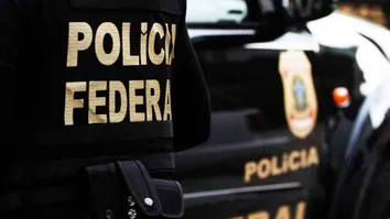 BAHIA: PF DESARTICULA GRUPO ESPECIALIZADO EM DESVIAR TRATORES DA CODEVASF